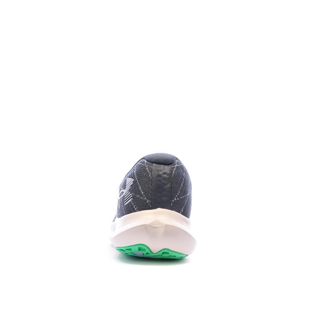 Chaussures de Running Gris Femme Under Armour Charged Breeze 3/7