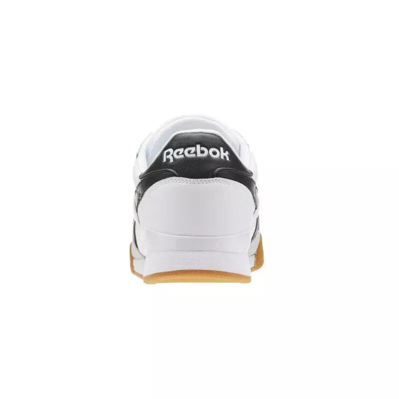 Basket Reebok Phase 1 Pro MU 2/5