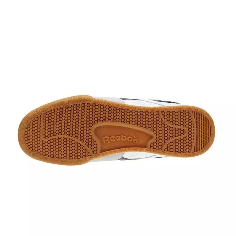 Basket Reebok Phase 1 Pro MU 5/5