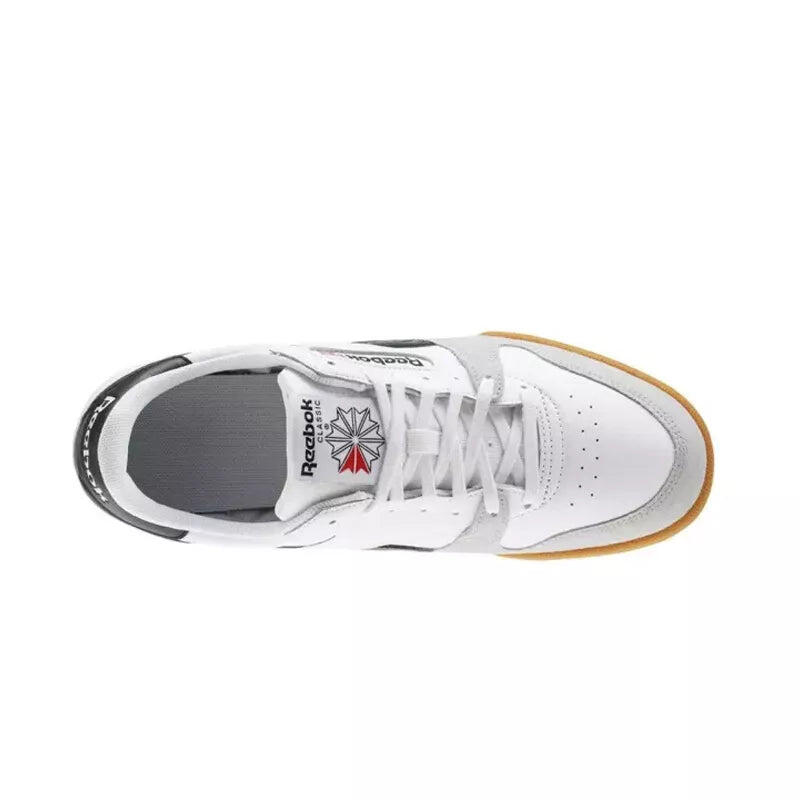 Basket Reebok Phase 1 Pro MU 4/5