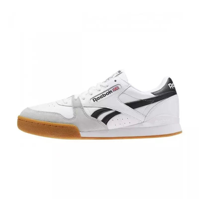 Basket Reebok Phase 1 Pro MU 1/5