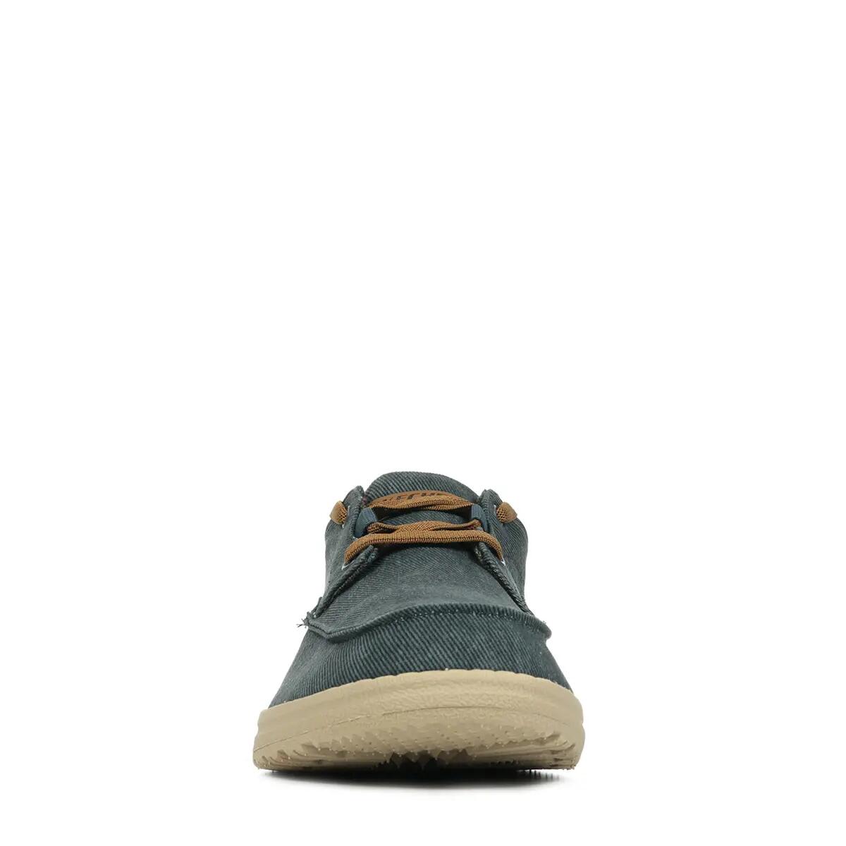 Casual sneakers Heren Melson Planon 3/6
