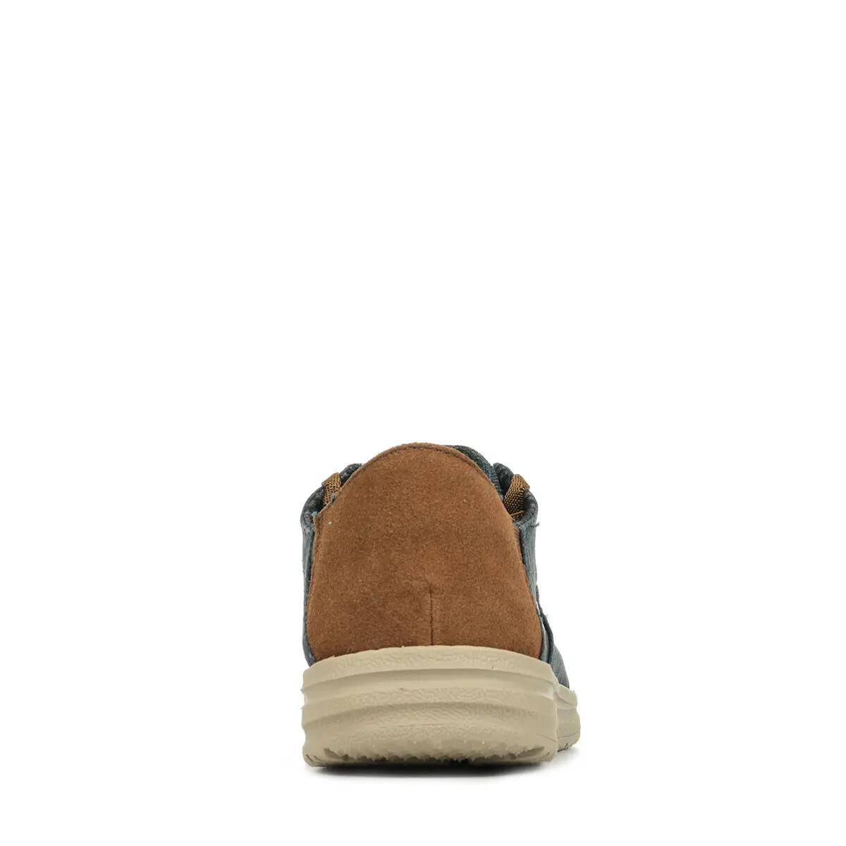 Casual sneakers Heren Melson Planon 5/6