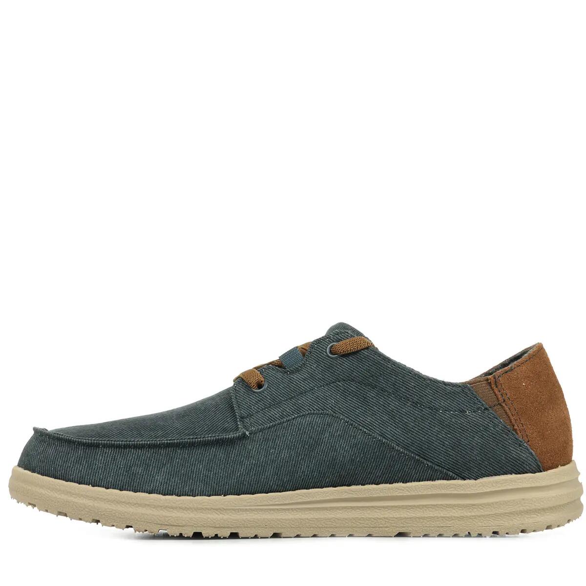 Casual sneakers Heren Melson Planon 4/6