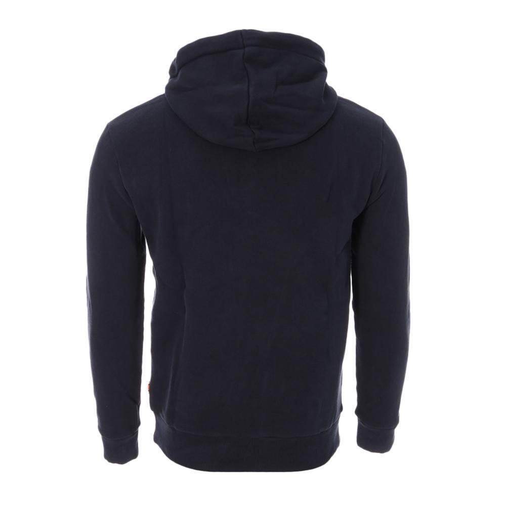 Hoodie Superdry Stacked 2/2