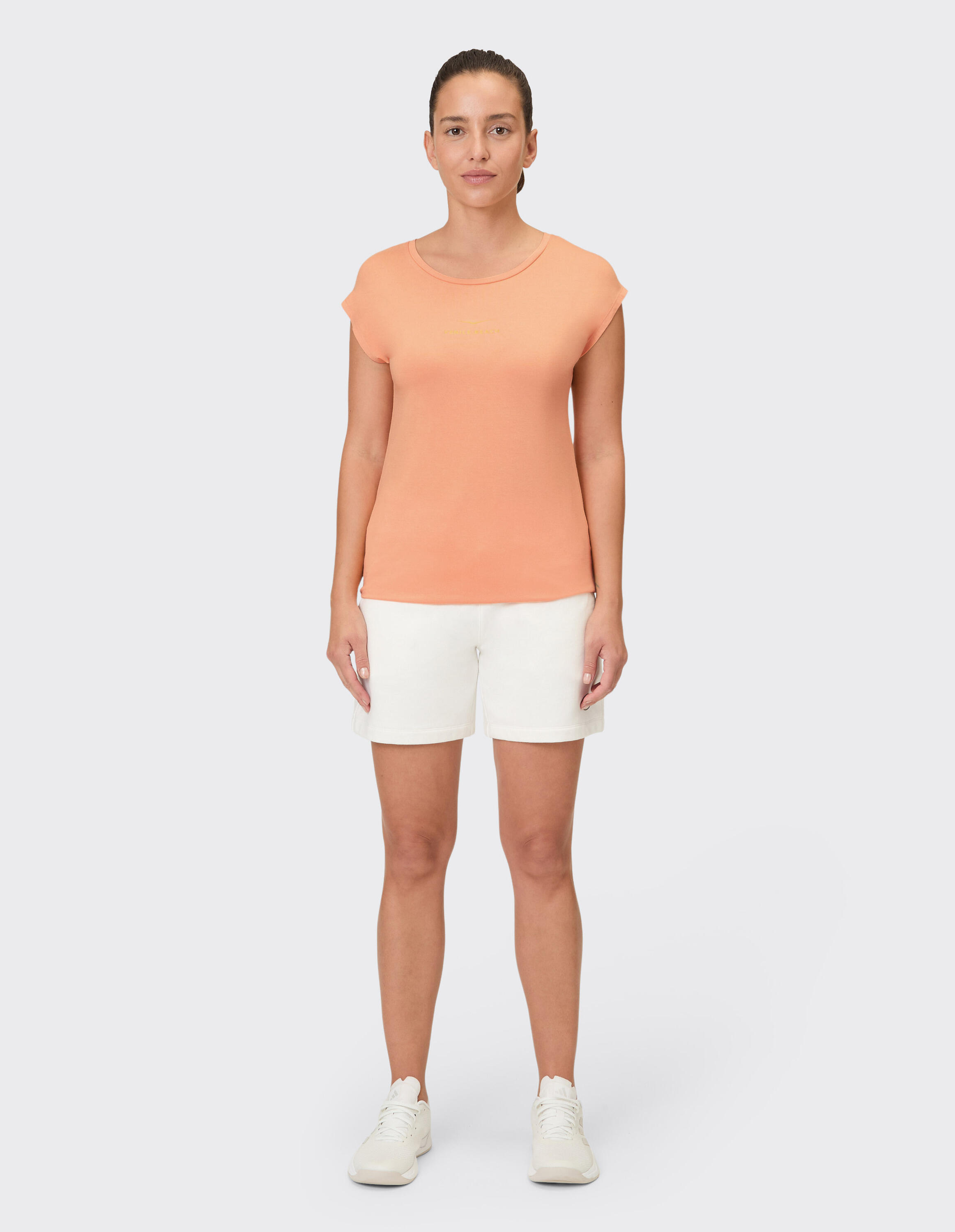 VENICE BEACH T-Shirt VB Wonder 4/7