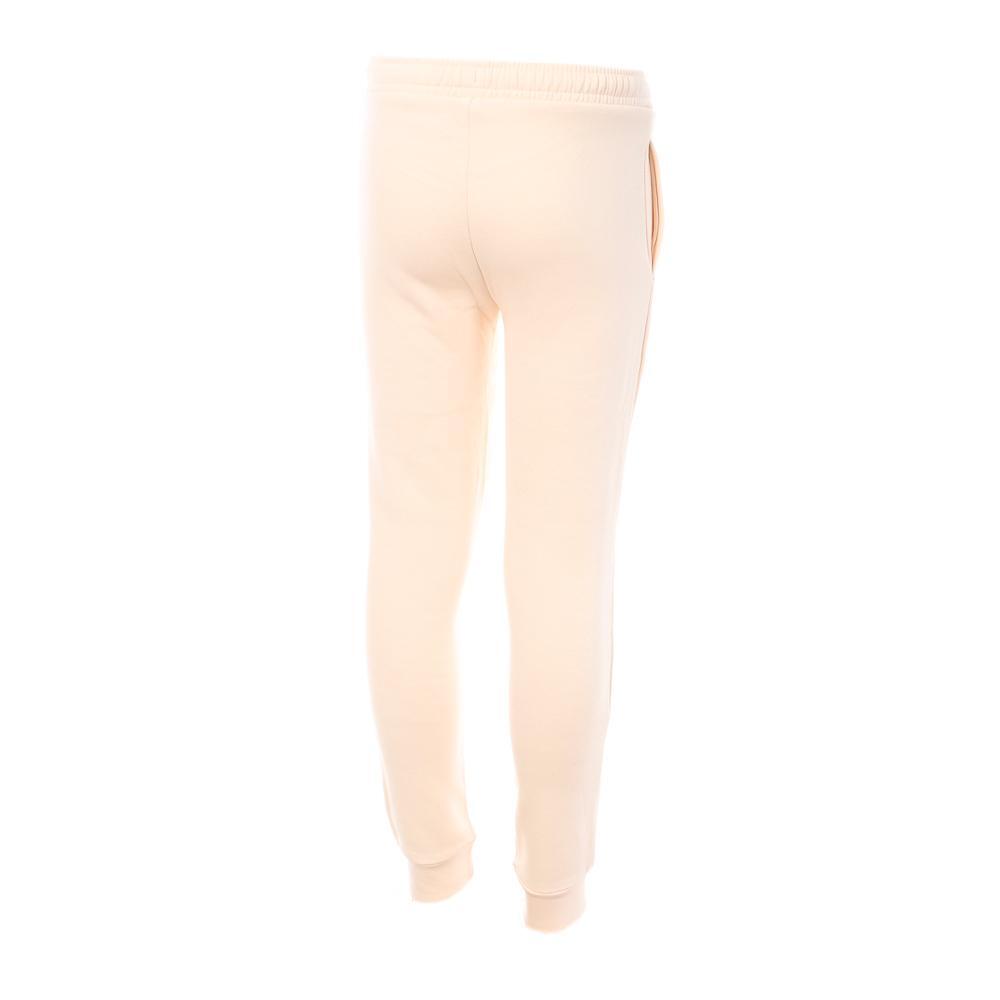 Jogging Kappa Kiama Rosa per Bambina 2/2