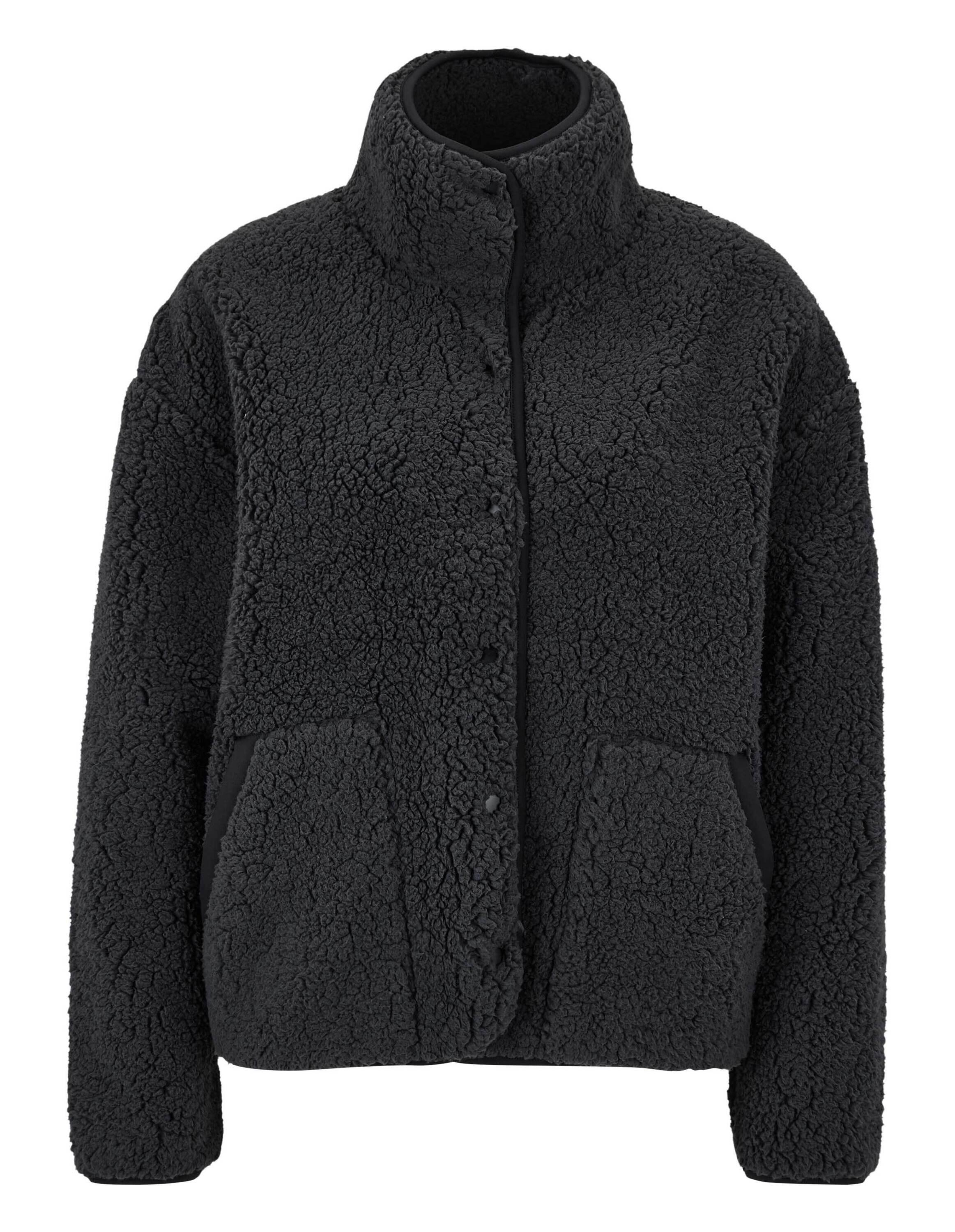 VENICE BEACH Jacke VB Carol 3/7