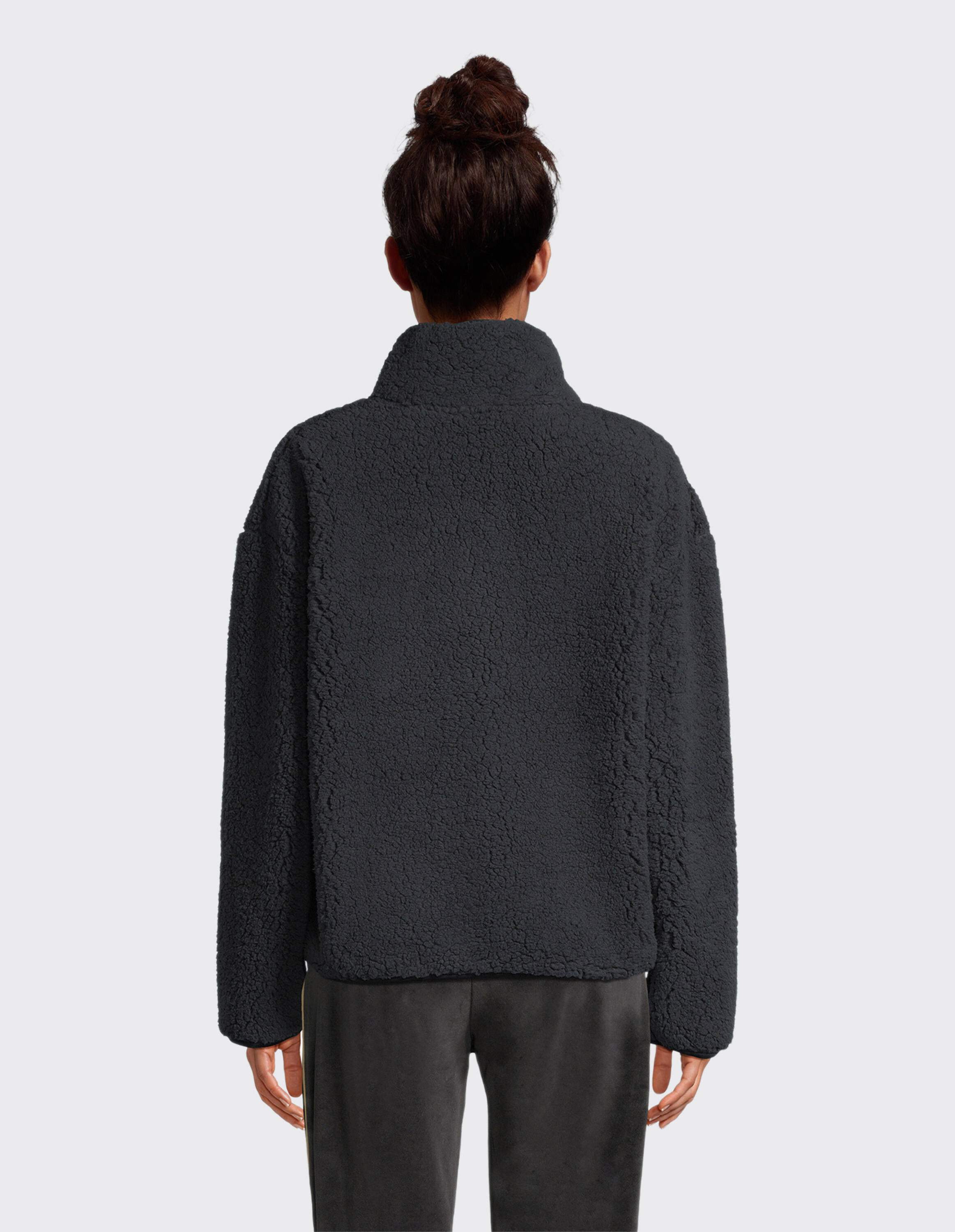 VENICE BEACH Jacke VB Carol 2/7