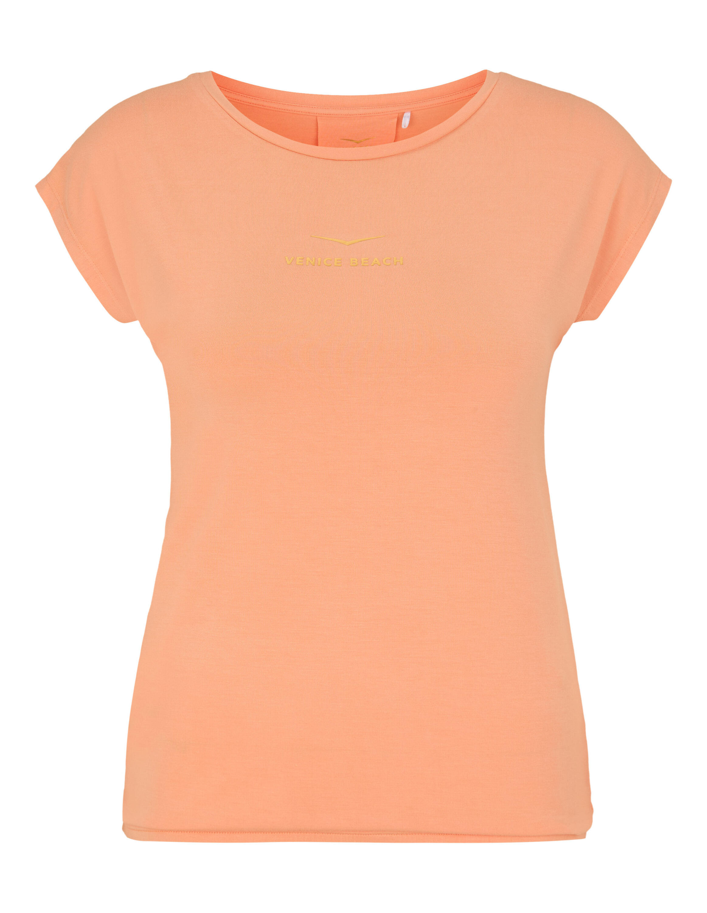 VENICE BEACH T-Shirt VB Wonder 3/7