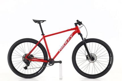 VTT reconditionné · Ridley Blast A9 · Vélo 0 km