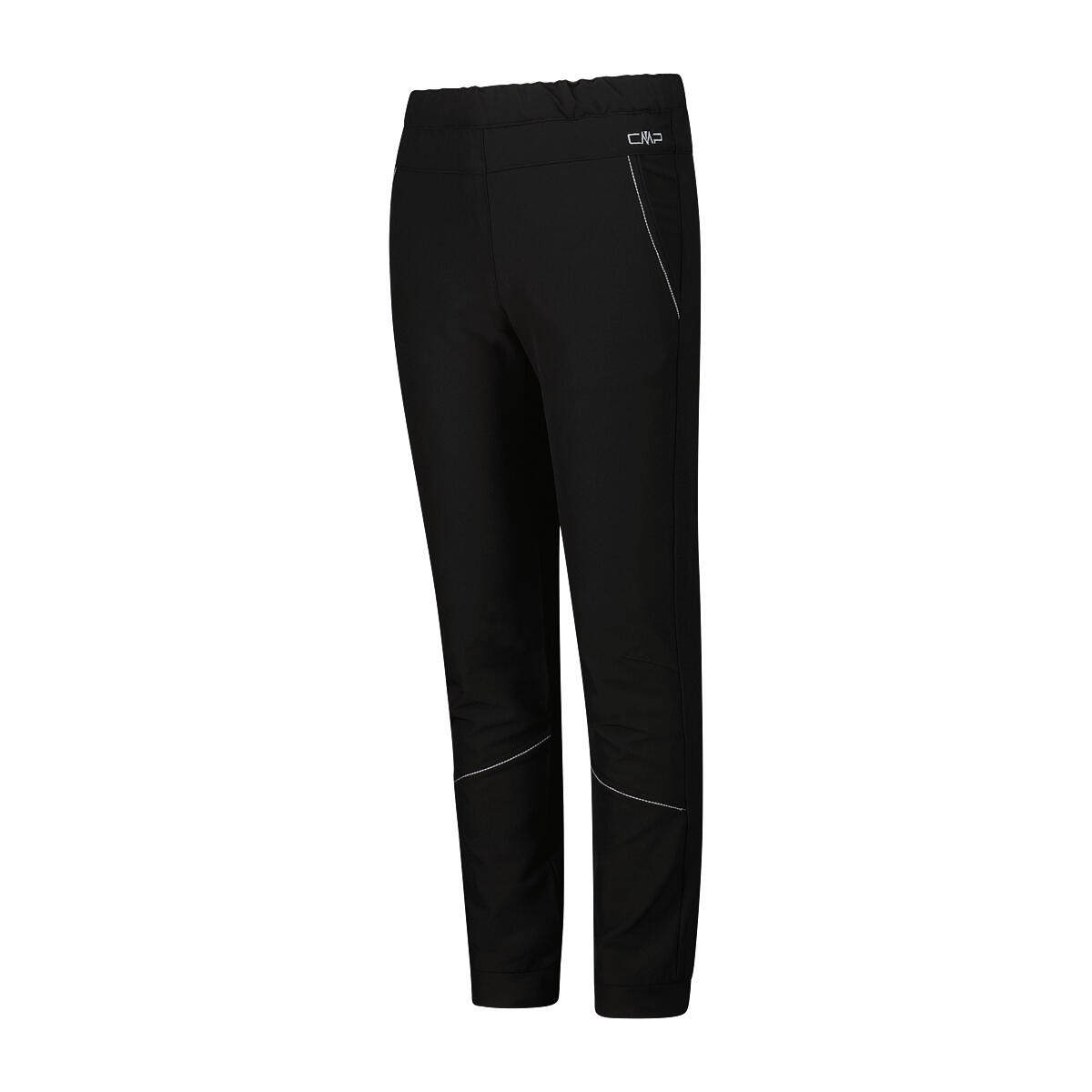 Pantalon en polyester fille CMP 3/3