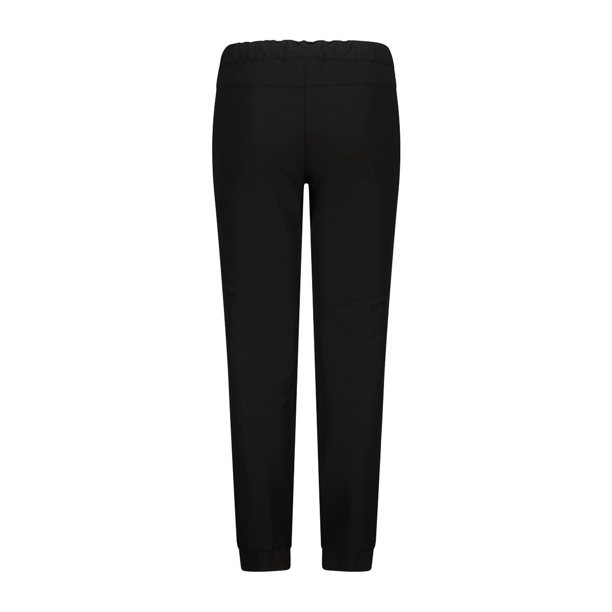 Pantalon en polyester fille CMP 2/3