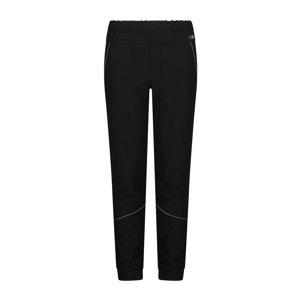 CMP Pantaloni in poliestere per ragazza CMP