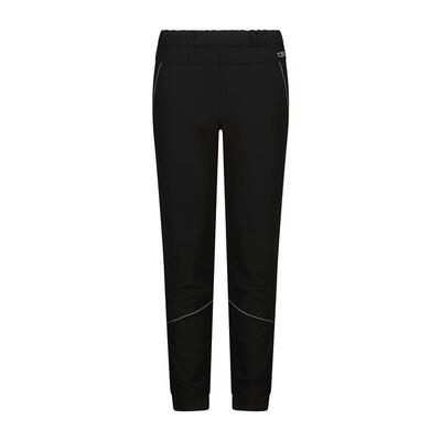 Pantaloni in poliestere per ragazza CMP