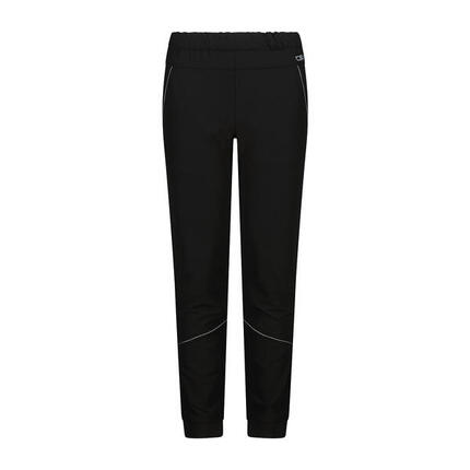 Pantalon en polyester fille CMP