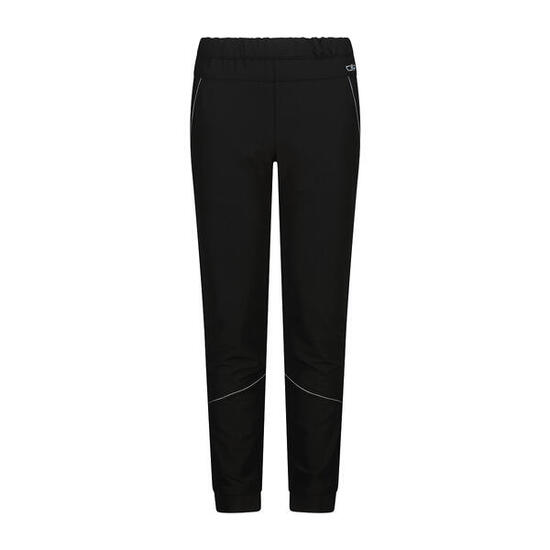 Pantalon en polyester fille CMP