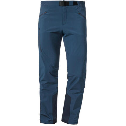 Hose lang M PANTSMANGARD