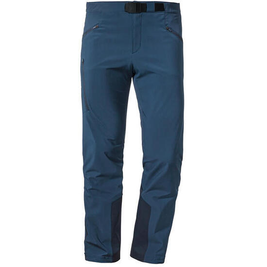 Hose lang M PANTSMANGARD