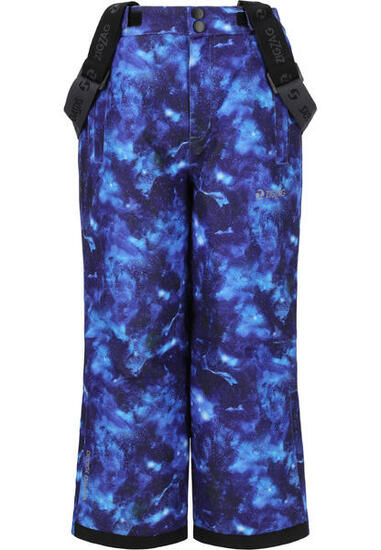 Pantalon de ski Soho