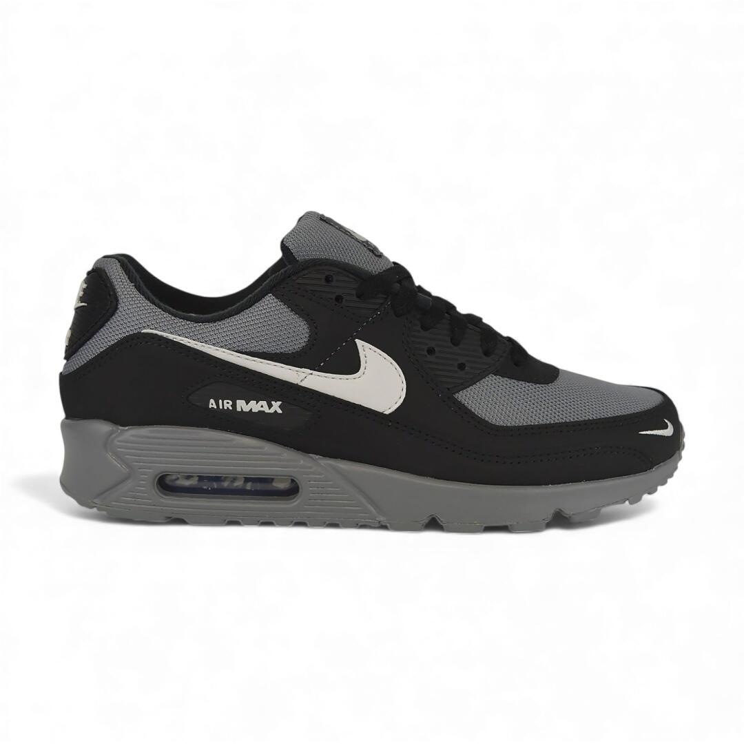 NIKE picture