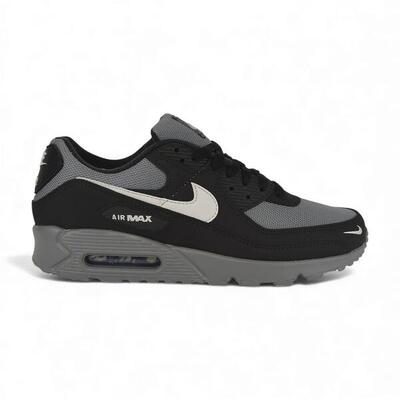 Nike Air Max 90 IM5989-010 44,5 (28,5cm)