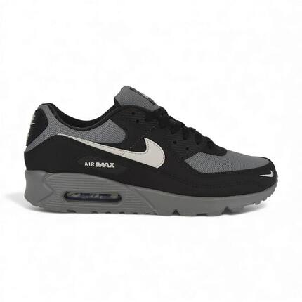Nike Air Max 90 IM5989-010 44,5 (28,5cm)
