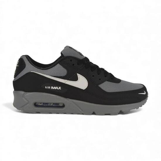 Nike Air Max 90 IM5989-010 44,5 (28,5cm)