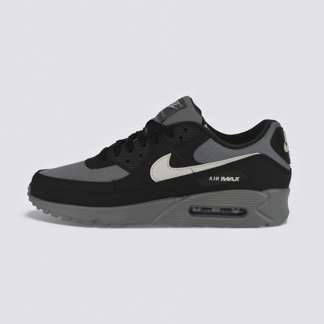 Nike Air Max 90 IM5989-010 42,5 (27cm) 3/4