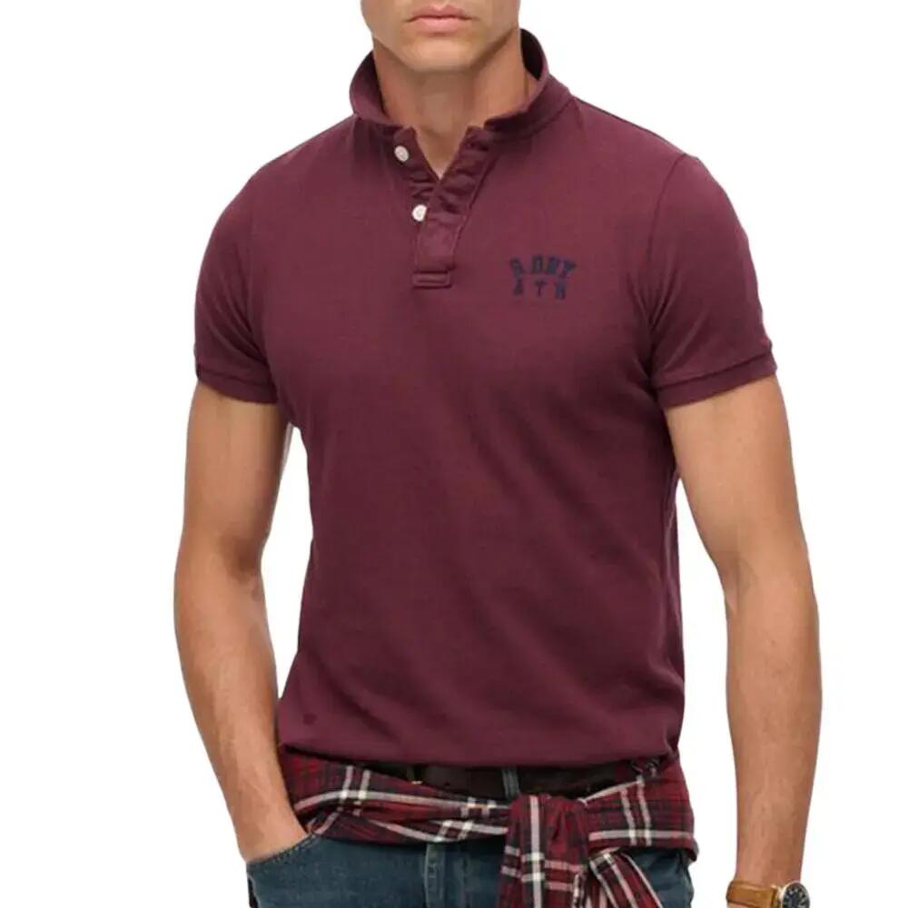 SUPERDRY picture