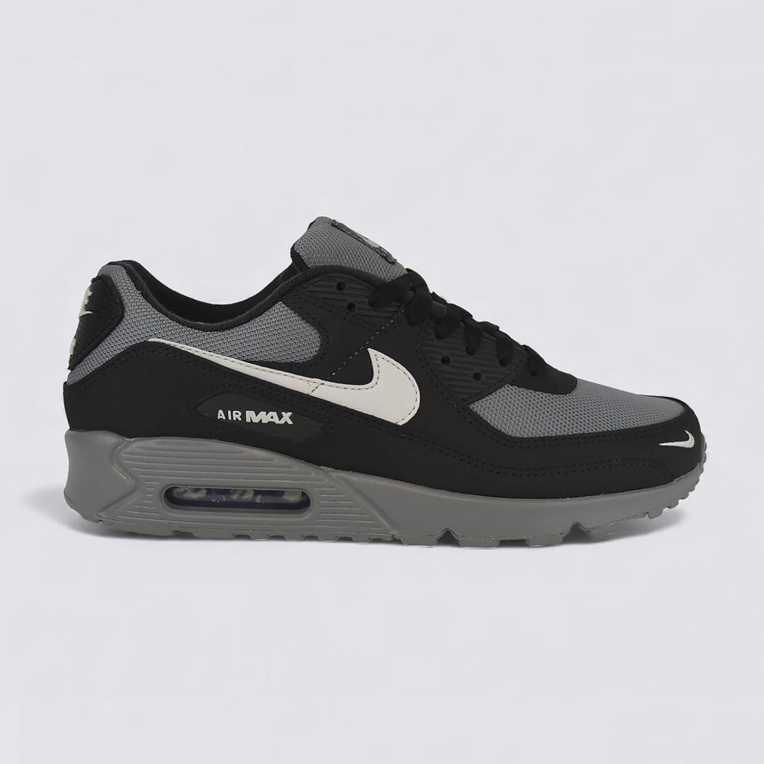 Nike Air Max 90 IM5989-010 42,5 (27cm) 2/4