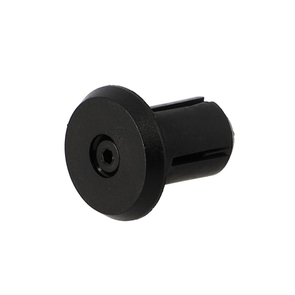 Hanger cap Optimiz (x25)