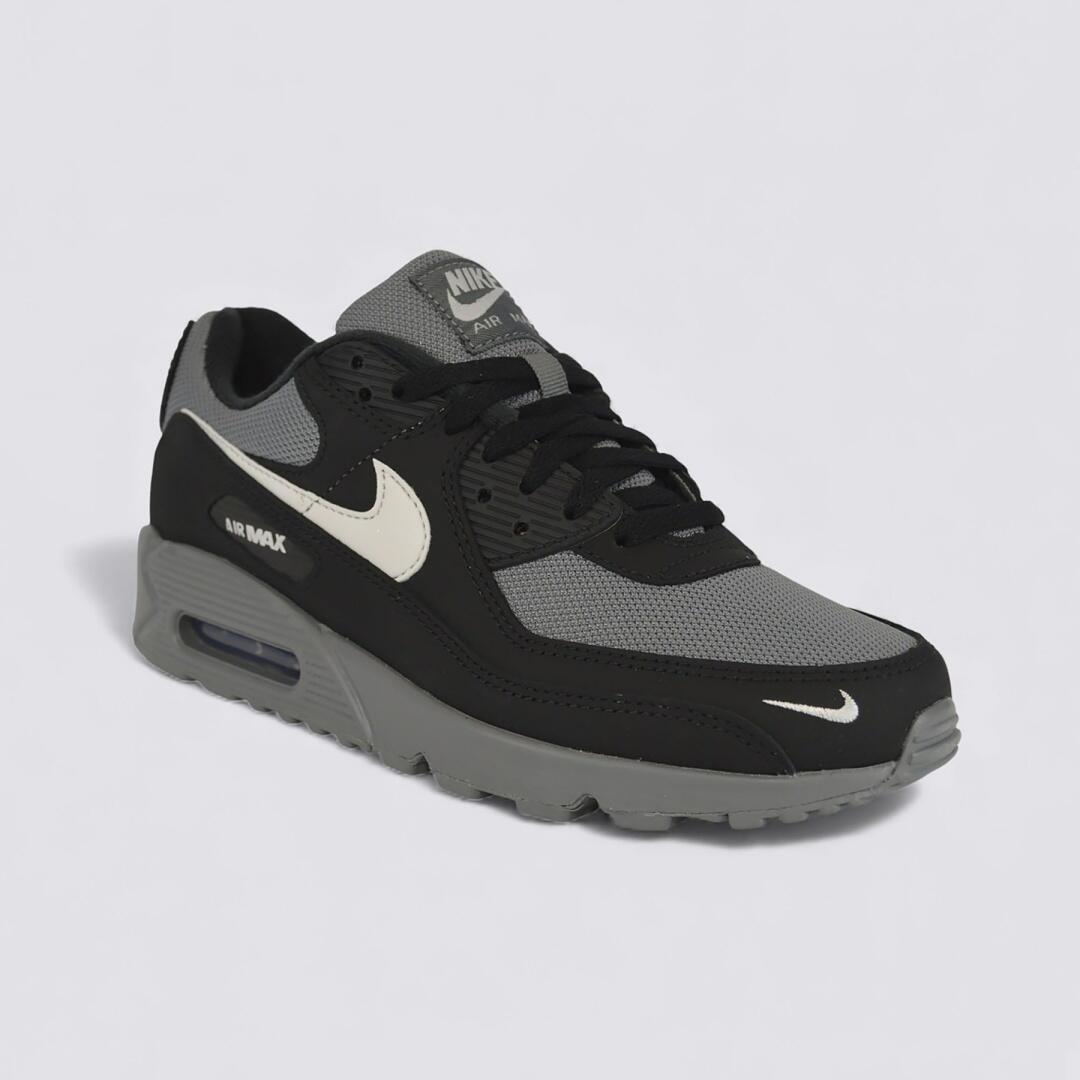 Nike Air Max 90 IM5989-010 42,5 (27cm) 4/4