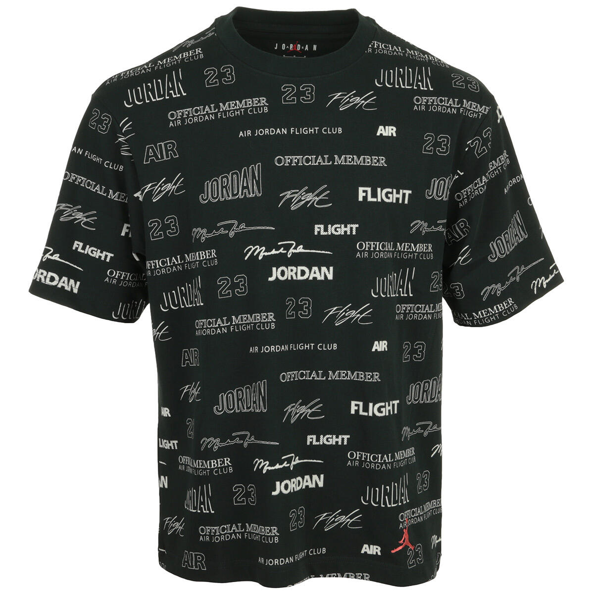 NIKE picture