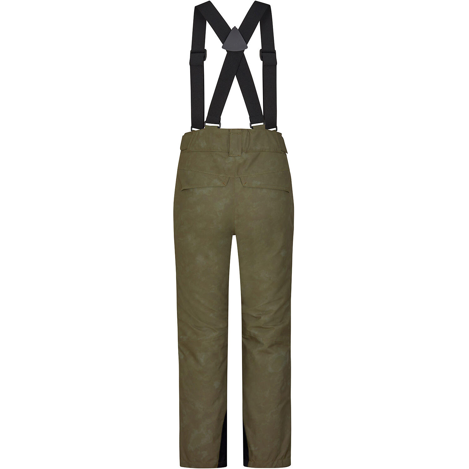 Kinder Hose lang ARISU 2/2