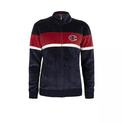 Veste de survêtement Champion