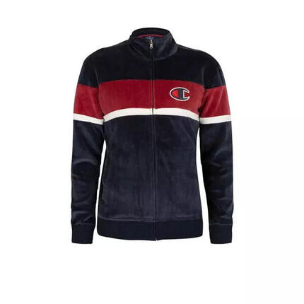 Veste de survêtement Champion