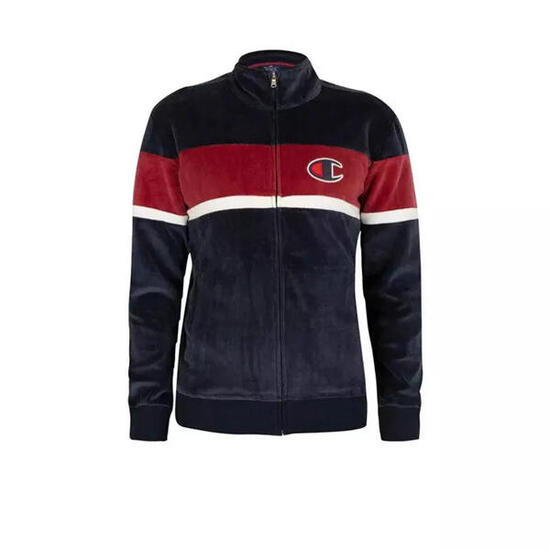 Veste de survêtement Champion