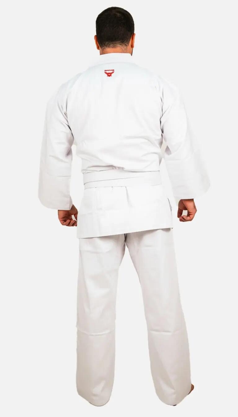 Kimono Karate ARMURA Meiyo 3.0 Kumite 2/2