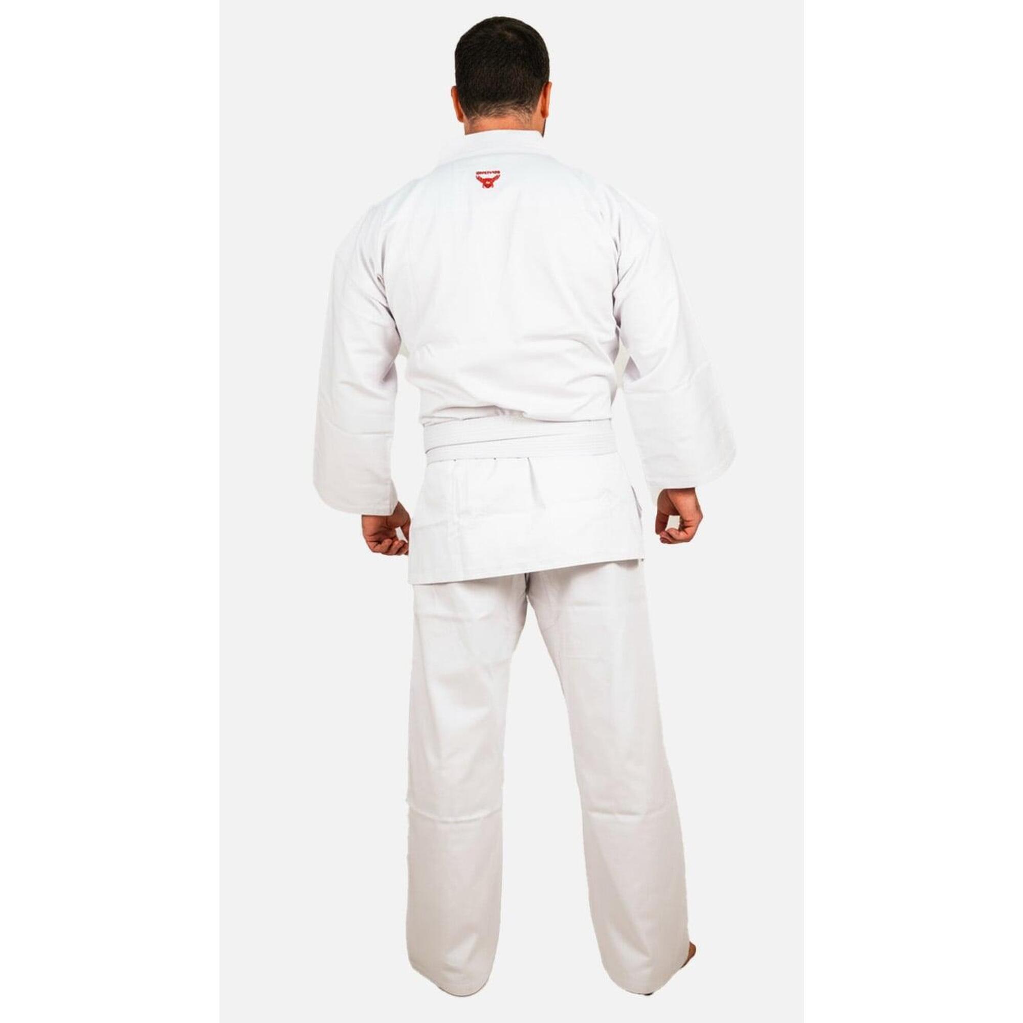 Kimono Karate ARMURA Meiyo 3.0 Kumite