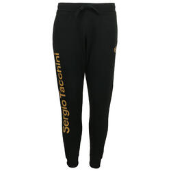 Pantalon Sportswear Homme Nizard Pant