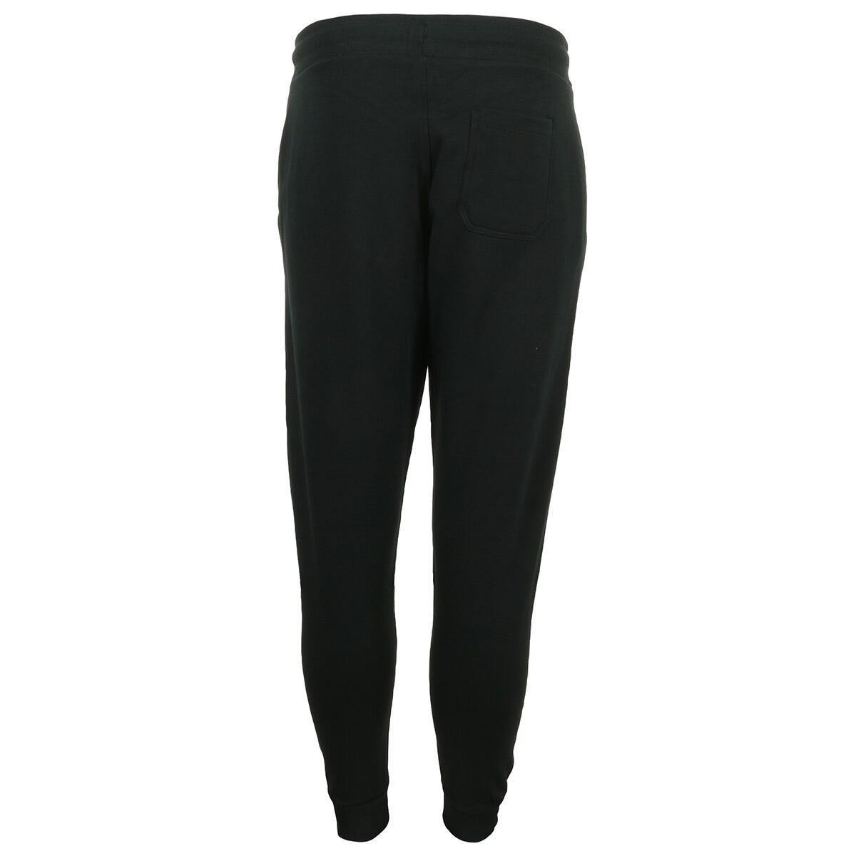 Trainingsbroek Heren Nizard Pant 2/2