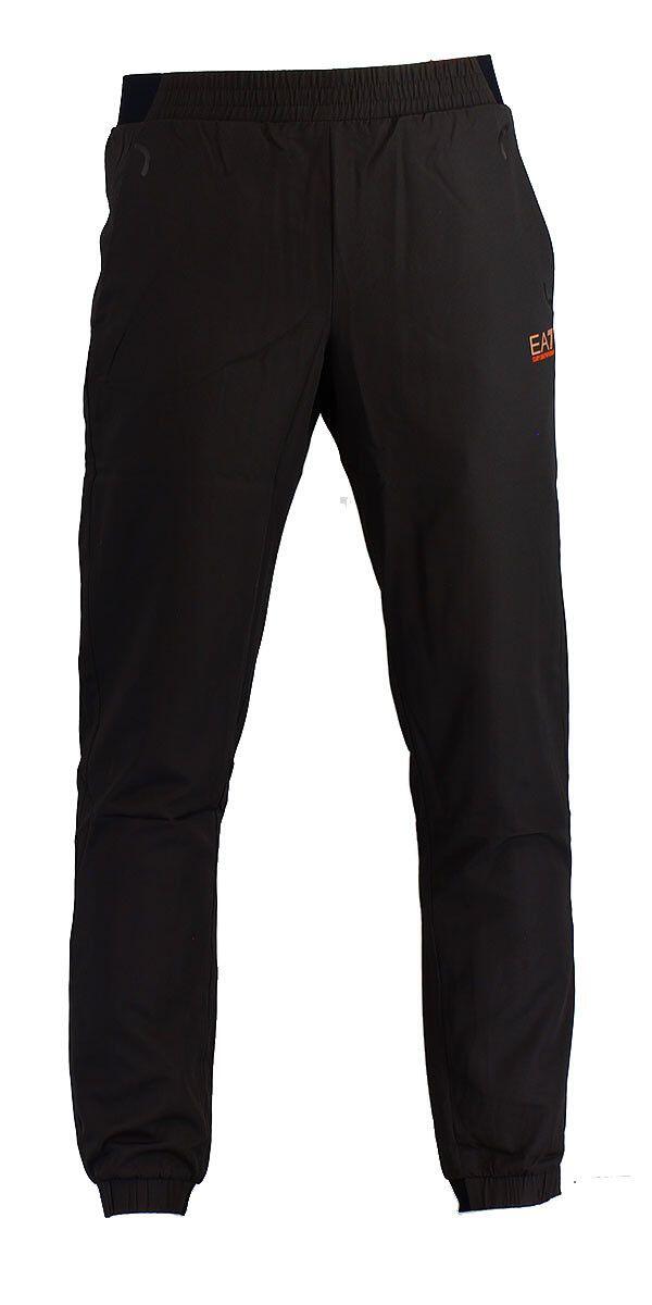 Chándal EA7 Emporio Armani para Hombre 3/4