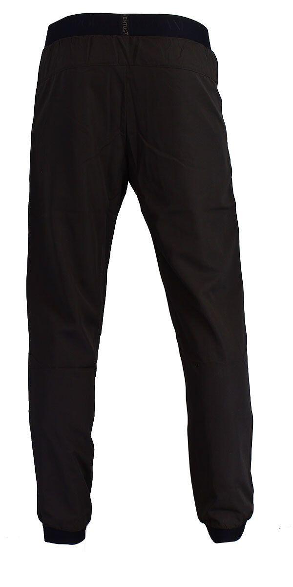 Chándal EA7 Emporio Armani para Hombre 2/4