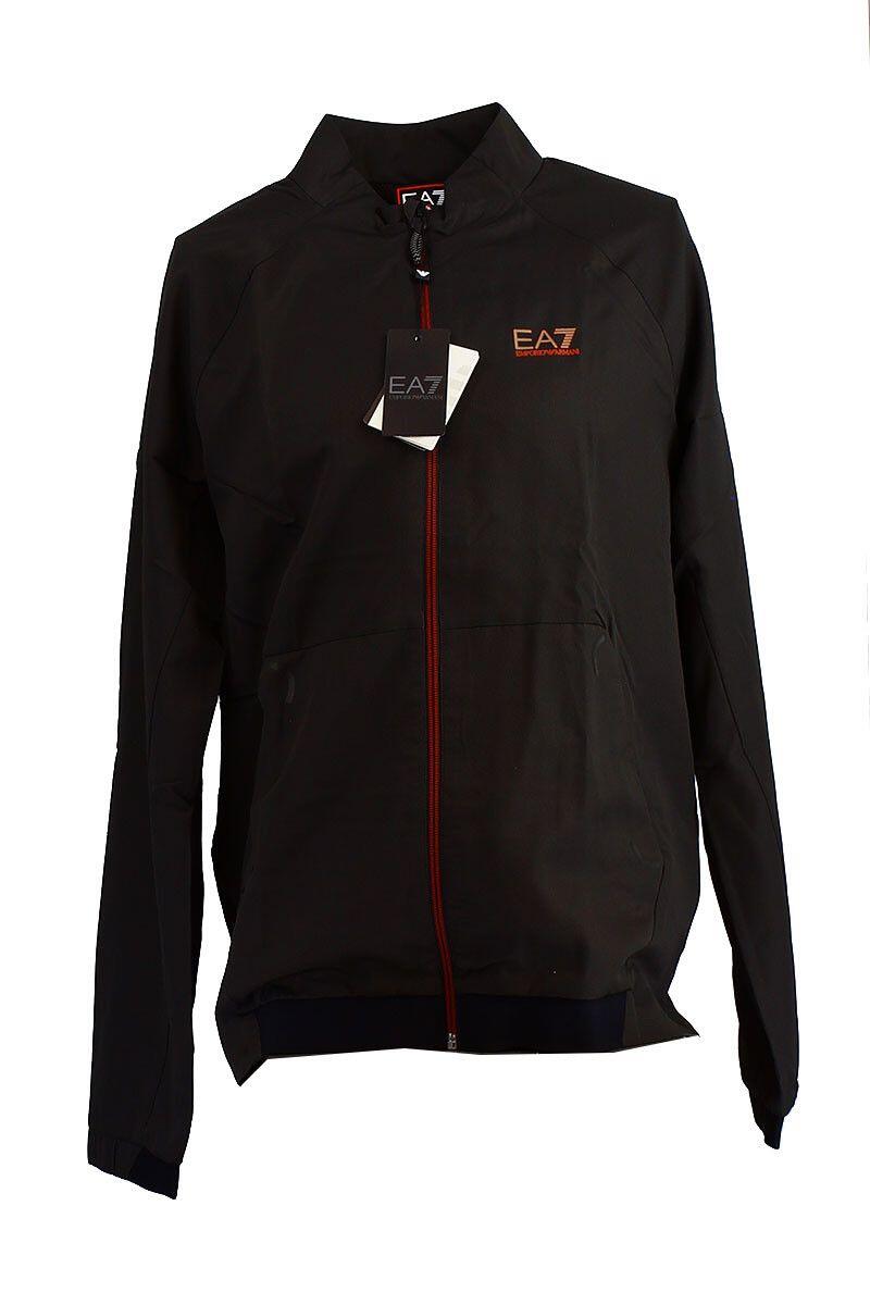 Chándal EA7 Emporio Armani para Hombre 4/4