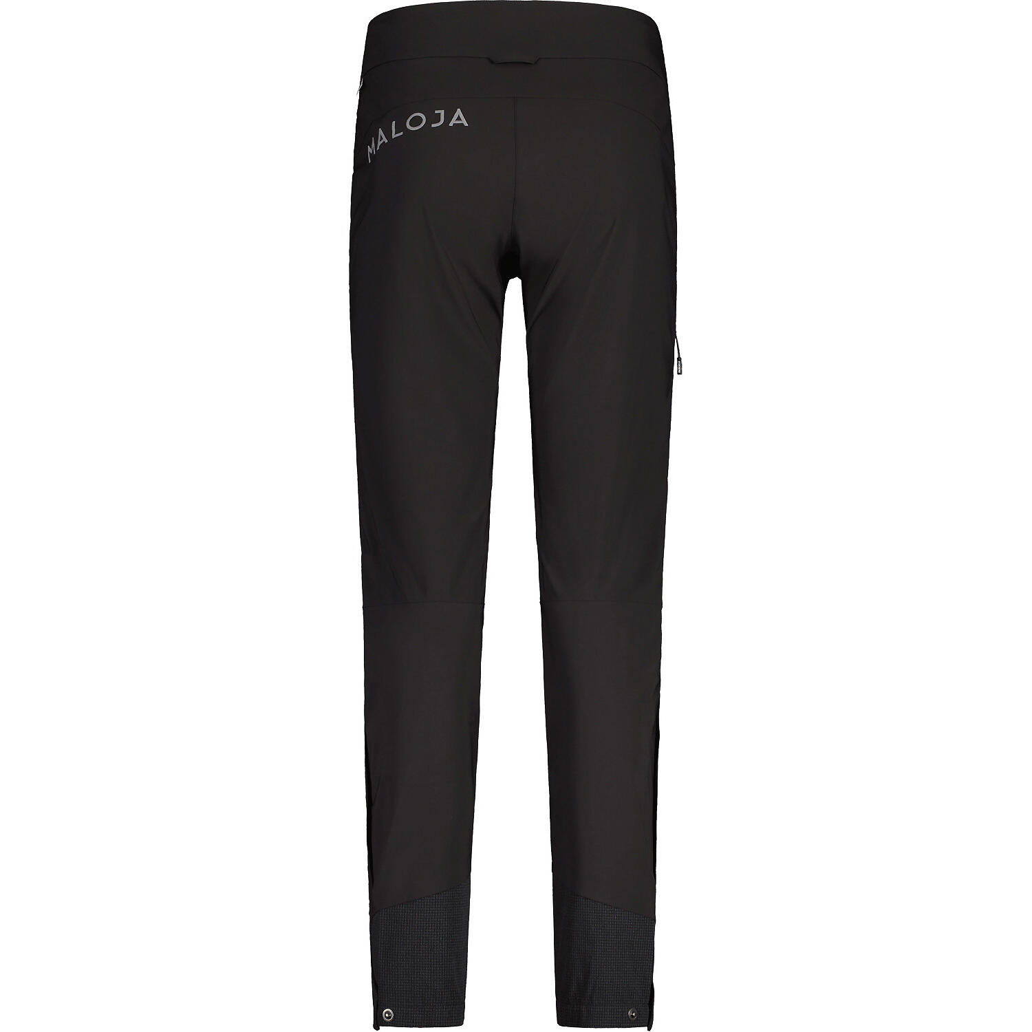 Damen Hose lang W SANGAYM. HOSE 2/2