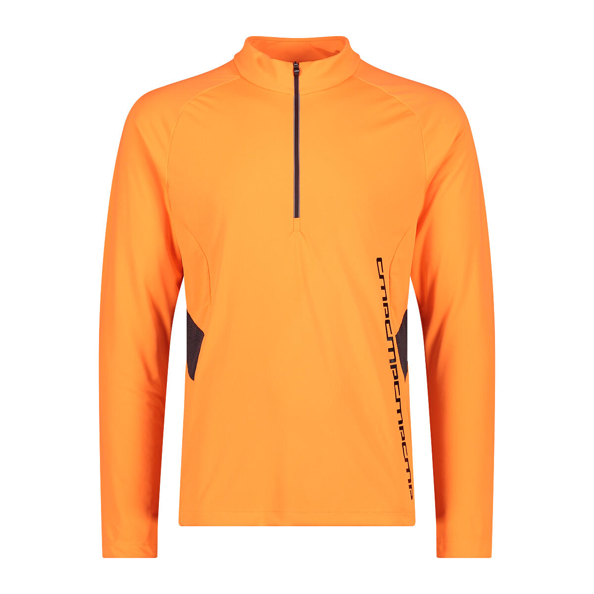 CMP Half-zip training top CMP