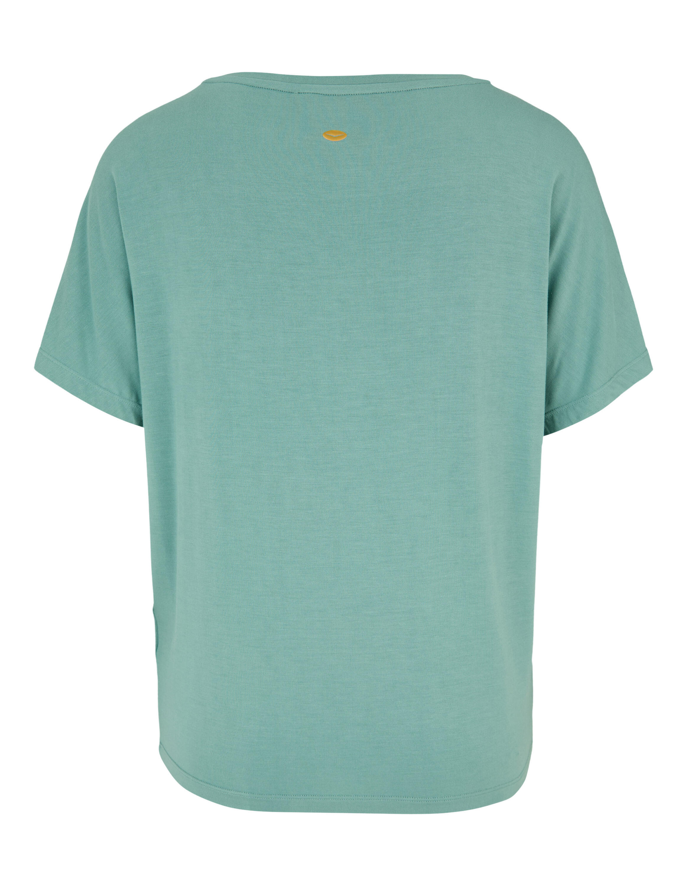 VENICE BEACH T-Shirt VB Eileen 5/7