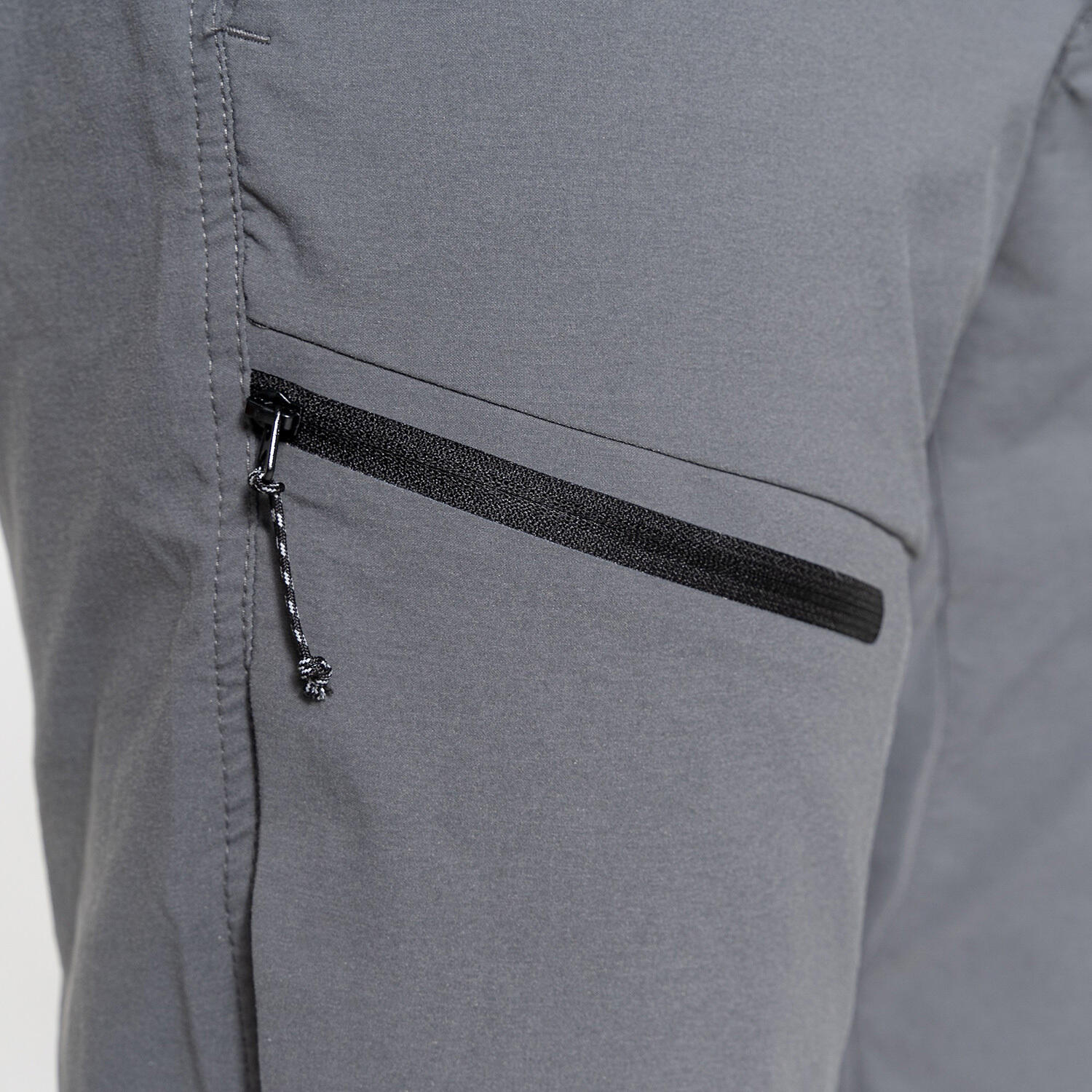 Herren Hose lang M NOSILIFE PRO ACTIVE TROUSERS 4/8