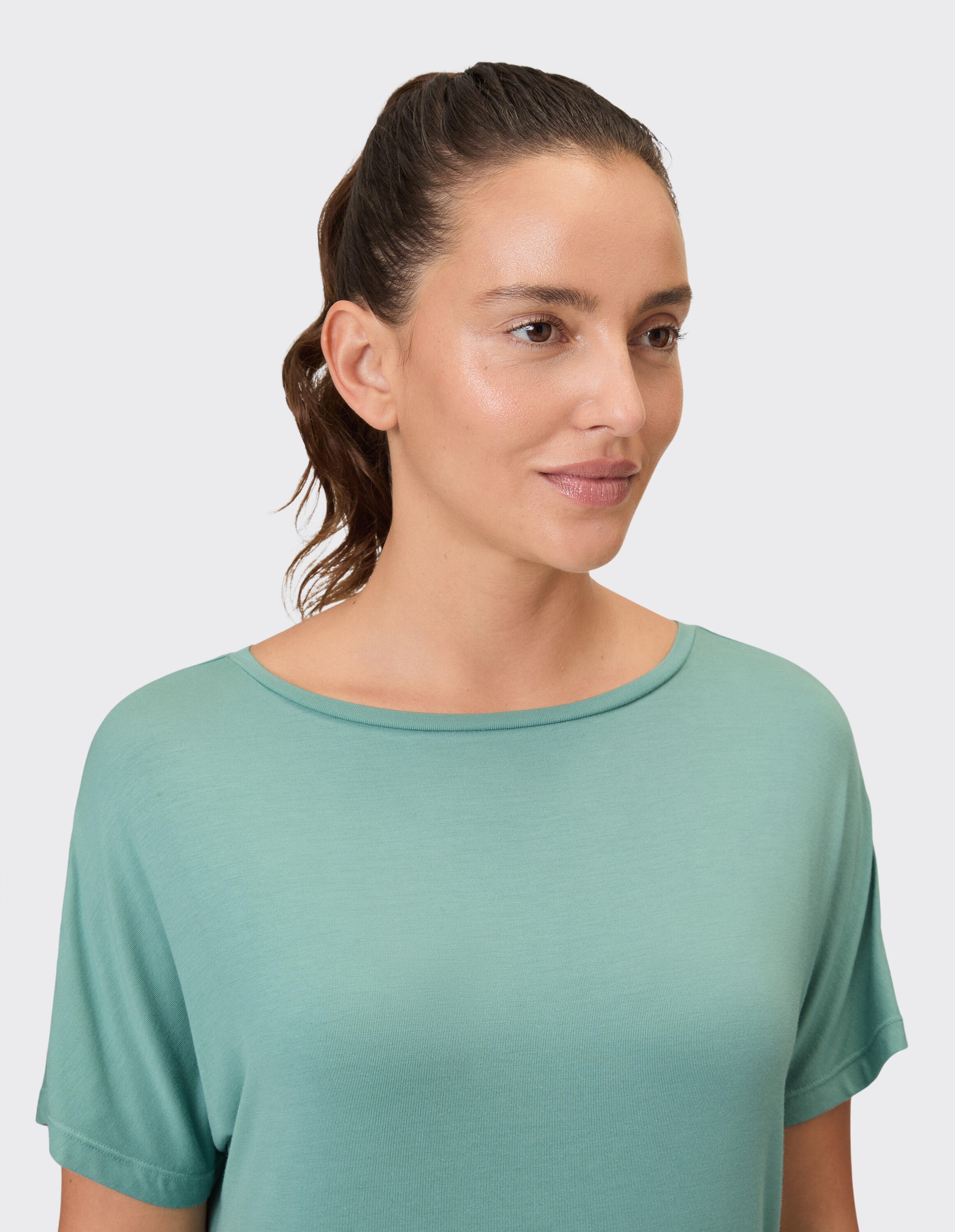 VENICE BEACH T-Shirt VB Eileen 6/7